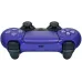 Геймпад Беспроводной PlayStation DualSense фиолетовый для: PlayStation 5 (CFI-ZCT2W)