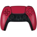Геймпад Беспроводной PlayStation DualSense красный для: PlayStation 5 (CFI-ZCT2W) Геймпад Беспроводной PlayStation DualSense красный для: PlayStation 5 (CFI-ZCT2W)