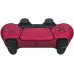Геймпад Беспроводной PlayStation DualSense красный для: PlayStation 5 (CFI-ZCT2W)