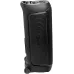 Минисистема Hi-Fi JBL PartyBox 720 черный/оранжевый 800Вт USB BT Минисистема Hi-Fi JBL PartyBox 720 черный/оранжевый 800Вт USB BT