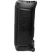 Минисистема Hi-Fi JBL PartyBox 720 черный/оранжевый 800Вт USB BT Минисистема Hi-Fi JBL PartyBox 720 черный/оранжевый 800Вт USB BT