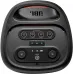 Минисистема Hi-Fi JBL PartyBox 720 черный/оранжевый 800Вт USB BT Минисистема Hi-Fi JBL PartyBox 720 черный/оранжевый 800Вт USB BT