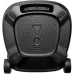 Минисистема Hi-Fi JBL PartyBox 720 черный/оранжевый 800Вт USB BT Минисистема Hi-Fi JBL PartyBox 720 черный/оранжевый 800Вт USB BT