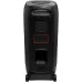 Минисистема Hi-Fi JBL PartyBox 720 черный/оранжевый 800Вт USB BT Минисистема Hi-Fi JBL PartyBox 720 черный/оранжевый 800Вт USB BT