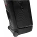 Минисистема Hi-Fi JBL PartyBox 720 черный/оранжевый 800Вт USB BT Минисистема Hi-Fi JBL PartyBox 720 черный/оранжевый 800Вт USB BT