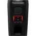 Минисистема Hi-Fi JBL PartyBox 720 черный/оранжевый 800Вт USB BT Минисистема Hi-Fi JBL PartyBox 720 черный/оранжевый 800Вт USB BT