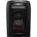 Минисистема Hi-Fi JBL PartyBox 720 черный/оранжевый 800Вт USB BT Минисистема Hi-Fi JBL PartyBox 720 черный/оранжевый 800Вт USB BT