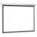 Экран Cactus 180x180см Motoscreen CS-PSM-180x180 1:1 настенно-потолочный рулонный (моторизованный привод)