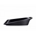 Ресивер Bluetooth TP-Link HA100 черный 1.0 BT