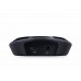 Ресивер Bluetooth TP-Link HA100 черный 1.0 BT