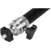 Кронштейн для проектора Cactus CS-WMS-13 черный макс.3кг настенный и потолочный поворот и наклон Кронштейн для проектора Cactus CS-WMS-13 черный макс.3кг настенный и потолочный поворот и наклон