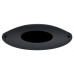 Колонка порт. Digma S-10 черный 3W 1.0 BT (SP103B)
