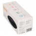 Колонка порт. Digma S-10 черный 3W 1.0 BT (SP103B)