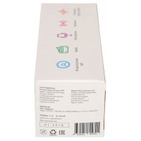 Колонка порт. Digma S-10 черный 3W 1.0 BT (SP103B) Колонка порт. Digma S-10 черный 3W 1.0 BT (SP103B)