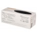 Колонка порт. Digma S-10 черный 3W 1.0 BT (SP103B)
