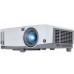 Проектор ViewSonic PA503S DLP 3800Lm (800x600) 22000:1 ресурс лампы:5000часов 1xHDMI 2.12кг