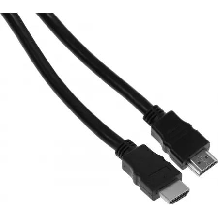 Кабель аудио-видео HDMI (m)/HDMI (m) 3м.