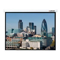Экран Lumien 97" 153x203см LMC-100108 4:3 настенно-потолочный рулонный белый (моторизованный привод) Экран Lumien 97" 153x203см LMC-100108 4:3 настенно-потолочный рулонный белый (моторизованный привод)