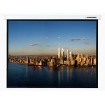 Экран Lumien 229x305см Master Picture LMP-100112 4:3 настенно-потолочный рулонный