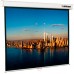 Экран Lumien 229x305см Master Picture LMP-100112 4:3 настенно-потолочный рулонный