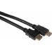 Кабель аудио-видео HDMI (m)/HDMI (m) 1.8м.