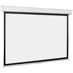 Экран Lumien 131" 206x274см Master Picture LMP-100111 4:3 настенно-потолочный рулонный