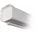 Экран Lumien 131" 206x274см Master Picture LMP-100111 4:3 настенно-потолочный рулонный
