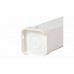 Экран Lumien 305x406см Master Control LMC-100112 4:3 настенно-потолочный рулонный (моторизованный привод)