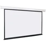 Экран Lumien 189x240см Master Control LMC-100114 16:9 настенно-потолочный рулонный (моторизованный привод)