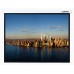 Экран Lumien 67" 127x127см Master Picture LMP-100101 1:1 настенно-потолочный рулонный