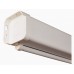 Экран Lumien 67" 127x127см Master Picture LMP-100101 1:1 настенно-потолочный рулонный