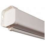 Экран Lumien 176" 366x274см Master Picture LMP-100113 4:3 настенно-потолочный рулонный