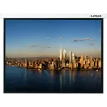 Экран Lumien 105" 189x240см Master Picture LMP-100116 16:9 настенно-потолочный рулонный