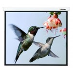 Экран Lumien 202x280см Master Picture LMP-100117 16:9 настенно-потолочный рулонный Экран Lumien 202x280см Master Picture LMP-100117 16:9 настенно-потолочный рулонный