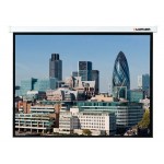 Экран Lumien 179x280см Master Control LMC-100131 16:10 настенно-потолочный рулонный (моторизованный привод)
