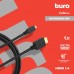 Кабель аудио-видео Buro HDMI 1.4 HDMI (m)/Micro HDMI (m) 5м. черный (MICROHDMI-5M)