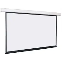 Экран на раме Lumien 88" 153x200см Master Control LMC-100118 16:9 настенно-потолочный рулонный (моторизованный привод) Экран на раме Lumien 88" 153x200см Master Control LMC-100118 16:9 настенно-потолочный рулонный (моторизованный привод)