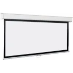 Экран Lumien 88" 173x200см Master Picture LMP-100121 16:9 настенно-потолочный рулонный Экран Lumien 88" 173x200см Master Picture LMP-100121 16:9 настенно-потолочный рулонный
