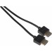 Кабель HDMI (m)/HDMI (m) 3м. позолоч.конт.