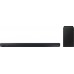 Саундбар Samsung HW-Q600C 3.1.2 200Вт+160Вт черный