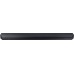 Саундбар Samsung HW-Q600C 3.1.2 200Вт+160Вт черный