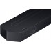 Саундбар Samsung HW-Q600C 3.1.2 200Вт+160Вт черный