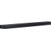 Саундбар Samsung HW-Q600C 3.1.2 200Вт+160Вт черный