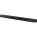 Саундбар Samsung HW-Q600C 3.1.2 200Вт+160Вт черный