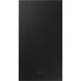 Саундбар Samsung HW-Q600C 3.1.2 200Вт+160Вт черный