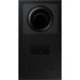 Саундбар Samsung HW-Q600C 3.1.2 200Вт+160Вт черный