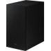 Саундбар Samsung HW-Q600C 3.1.2 200Вт+160Вт черный