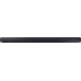 Саундбар Samsung HW-Q600C 3.1.2 200Вт+160Вт черный