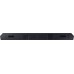 Саундбар Samsung HW-Q600C 3.1.2 200Вт+160Вт черный