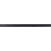 Саундбар Samsung HW-Q600C 3.1.2 200Вт+160Вт черный